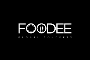 Foodee Global Concepts Logo