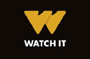Watch IT Logo 