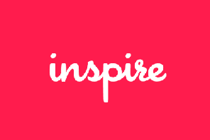 Inspire TravelCard Logo