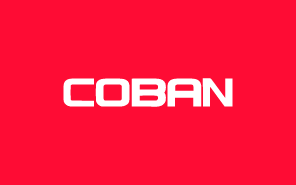 Calzado Cobán Logo