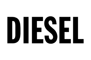 Diesel Luxe Logo