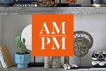 150 pixels wide - Smallest Possible