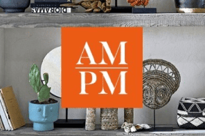 AMPM Logo 