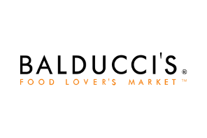 Balducci’s Gift Card Logo