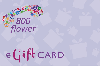 Default PNG - Smallest Possible