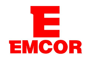 EMCOR Gift Card Logo
