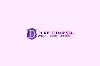 Default PNG - Smallest Possible