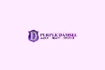 150 pixels wide - Smallest Possible