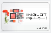 Default PNG - Smallest Possible