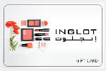150 pixels wide - Smallest Possible