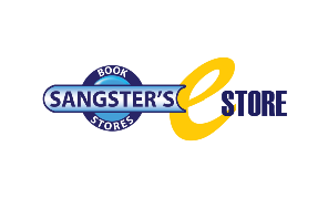 Sangster's Book Store Logo