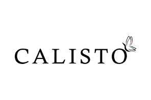 Calisto Gift Card Logo