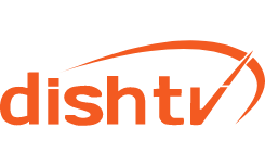 DTHDirect Gift Card logo