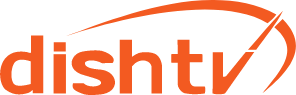 DTHDirect Gift Card Logo