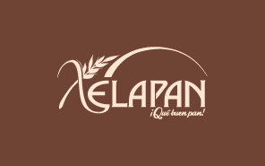 Xelapan Logo 