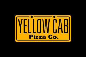 Yellow Cab Logo