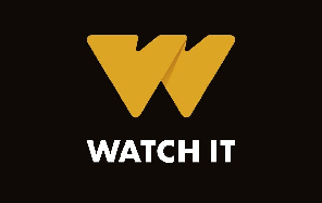 WATCH IT Logo 
