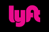 Lyft USA