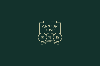 Default PNG - Smallest Possible