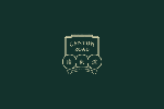 150 pixels wide - Smallest Possible