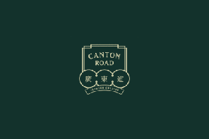 Canton Road Logo 