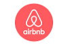 Airbnb USA