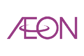 AEON Logo