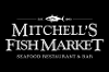 Mitchell s Fish Market USA