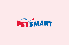 Default PNG - Smallest Possible