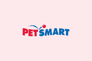 PetSmart Logo