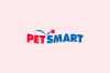 PetSmart USA