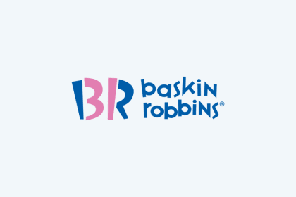 Baskin Robbins Logo