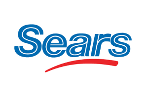 Sears Gift Card Logo