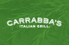 Carrabba's Italian Grill US