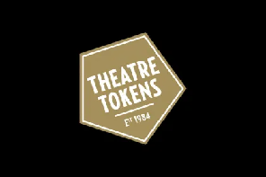 Theatre Tokens Logo