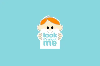 Default PNG - Smallest Possible