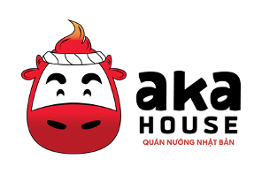 Aka House Logo