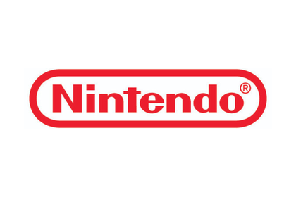 Nintendo Wallet Logo