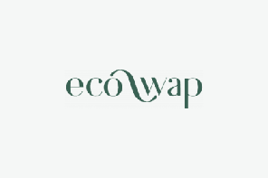 Ecoswap Logo 