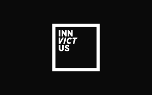 Innvictus Logo