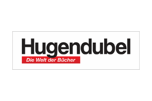 Hugendubel Logo 