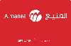 Default PNG - Smallest Possible