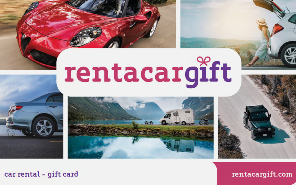 Rentacar Logo 