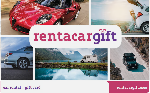 150 pixels wide - Smallest Possible