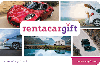 Default PNG - Smallest Possible