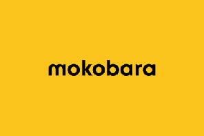 Mokobara Logo 