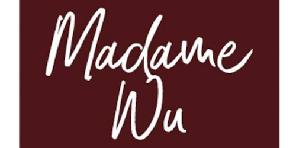 Madame Wu Logo