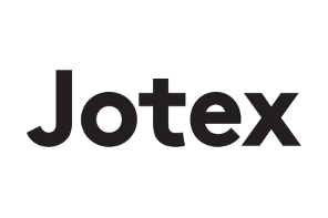 Jotex Logo 