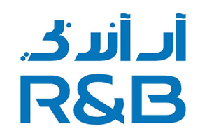 Rare & Basic Gift Card Logo