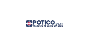 Potico Logo 